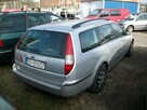 Ford Mondeo Automat - 3