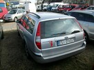 Ford Mondeo Automat - 4