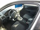 Ford Mondeo Automat - 5