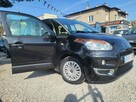 Citroen C3 Picasso 1.4 95 KM Ładny 100% Przebieg Z Niemiec Gwarancja Zapraszamy !!! - 2
