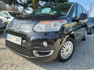 Citroen C3 Picasso 1.4 95 KM Ładny 100% Przebieg Z Niemiec Gwarancja Zapraszamy !!! - 4