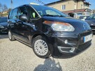Citroen C3 Picasso 1.4 95 KM Ładny 100% Przebieg Z Niemiec Gwarancja Zapraszamy !!! - 5