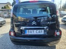 Citroen C3 Picasso 1.4 95 KM Ładny 100% Przebieg Z Niemiec Gwarancja Zapraszamy !!! - 6