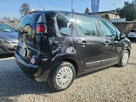 Citroen C3 Picasso 1.4 95 KM Ładny 100% Przebieg Z Niemiec Gwarancja Zapraszamy !!! - 7