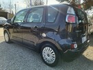 Citroen C3 Picasso 1.4 95 KM Ładny 100% Przebieg Z Niemiec Gwarancja Zapraszamy !!! - 8
