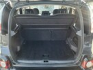 Citroen C3 Picasso 1.4 95 KM Ładny 100% Przebieg Z Niemiec Gwarancja Zapraszamy !!! - 9