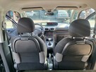 Citroen C3 Picasso 1.4 95 KM Ładny 100% Przebieg Z Niemiec Gwarancja Zapraszamy !!! - 10