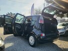 Citroen C3 Picasso 1.4 95 KM Ładny 100% Przebieg Z Niemiec Gwarancja Zapraszamy !!! - 11