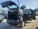 Citroen C3 Picasso 1.4 95 KM Ładny 100% Przebieg Z Niemiec Gwarancja Zapraszamy !!! - 12
