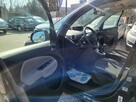 Citroen C3 Picasso 1.4 95 KM Ładny 100% Przebieg Z Niemiec Gwarancja Zapraszamy !!! - 14