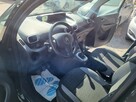 Citroen C3 Picasso 1.4 95 KM Ładny 100% Przebieg Z Niemiec Gwarancja Zapraszamy !!! - 15