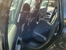 Citroen C3 Picasso 1.4 95 KM Ładny 100% Przebieg Z Niemiec Gwarancja Zapraszamy !!! - 16