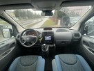 Fiat Scudo L2H1 2.0Hdi 2008r Dubel Kabina Klimatyzacja Brygadówka! - 5