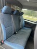 Fiat Scudo L2H1 2.0Hdi 2008r Dubel Kabina Klimatyzacja Brygadówka! - 7