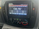 Fiat Scudo L2H1 2.0Hdi 2008r Dubel Kabina Klimatyzacja Brygadówka! - 8