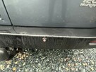 Fiat Scudo L2H1 2.0Hdi 2008r Dubel Kabina Klimatyzacja Brygadówka! - 11
