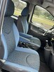 Fiat Scudo L2H1 2.0Hdi 2008r Dubel Kabina Klimatyzacja Brygadówka! - 14