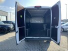 Fiat Ducato L2H2  Klimatyzacja Kamera - 3