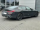 M850i xDrive MSport Pakiet Panorama - 3