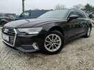 Audi A6 Panorama*Zadabany - 1