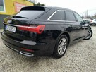 Audi A6 Panorama*Zadabany - 2