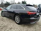 Audi A6 Panorama*Zadabany - 4