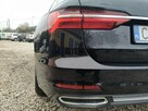 Audi A6 Panorama*Zadabany - 8