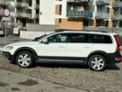Volvo XC 70 Diesel 2.0 - 2