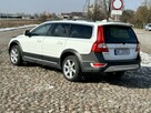 Volvo XC 70 Diesel 2.0 - 3