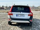 Volvo XC 70 Diesel 2.0 - 4