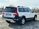 Volvo XC 70 Diesel 2.0 - 5