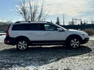 Volvo XC 70 Diesel 2.0 - 6