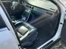 Volvo XC 70 Diesel 2.0 - 8