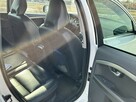 Volvo XC 70 Diesel 2.0 - 9