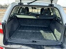 Volvo XC 70 Diesel 2.0 - 10