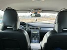 Volvo XC 70 Diesel 2.0 - 11