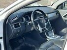 Volvo XC 70 Diesel 2.0 - 12