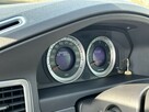 Volvo XC 70 Diesel 2.0 - 13