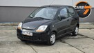 Chevrolet Matiz Niski przebieg - 1