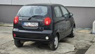 Chevrolet Matiz Niski przebieg - 9