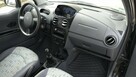 Chevrolet Matiz Niski przebieg - 11