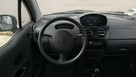 Chevrolet Matiz Niski przebieg - 12