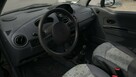Chevrolet Matiz Niski przebieg - 13