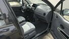 Chevrolet Matiz Niski przebieg - 14