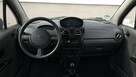 Chevrolet Matiz Niski przebieg - 15