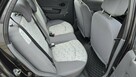Chevrolet Matiz Niski przebieg - 16