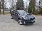 Kia Carens Czysty Zadbany - 1