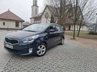 Kia Carens Czysty Zadbany - 2