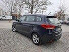 Kia Carens Czysty Zadbany - 3