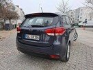 Kia Carens Czysty Zadbany - 4